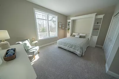 38 Gordon Mountain Road, Windham, NH 03087 - Photo 19