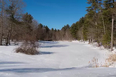 38 Gordon Mountain Road, Windham, NH 03087 - Photo 31