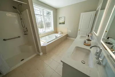 38 Gordon Mountain Road, Windham, NH 03087 - Photo 17