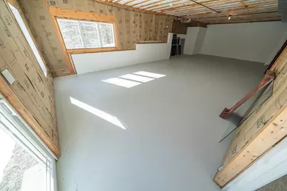 38 Gordon Mountain Road, Windham, NH 03087 - Photo 23