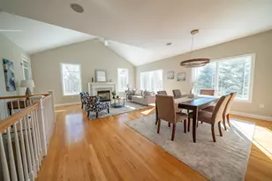 38 Gordon Mountain Rd, Windham, NH 03087 - Photo 1