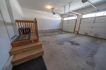 38 Gordon Mountain Road, Windham, NH 03087 - Photo 27