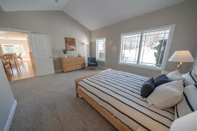 38 Gordon Mountain Road, Windham, NH 03087 - Photo 13