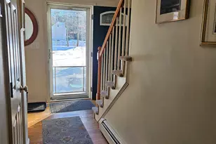 7 Chapman Way, Exeter, NH 03833 - Photo 5