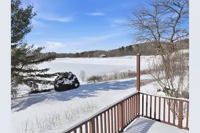 99 Pond Road, Hinesburg, VT 05461 - Photo 5