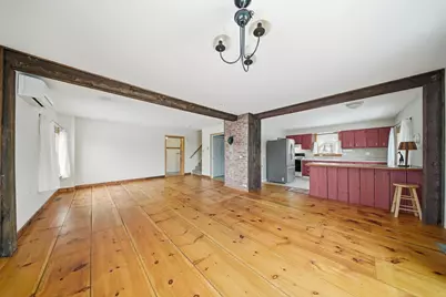 99 Pond Road, Hinesburg, VT 05461 - Photo 11