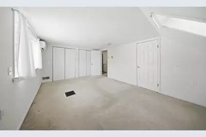 99 Pond Road, Hinesburg, VT 05461 - Photo 21