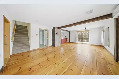 99 Pond Road, Hinesburg, VT 05461 - Photo 13