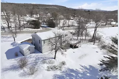 99 Pond Road, Hinesburg, VT 05461 - Photo 3