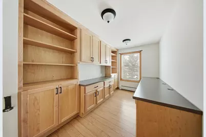 99 Pond Road, Hinesburg, VT 05461 - Photo 25