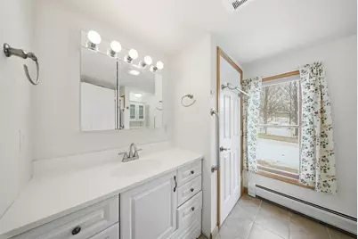 99 Pond Road, Hinesburg, VT 05461 - Photo 31