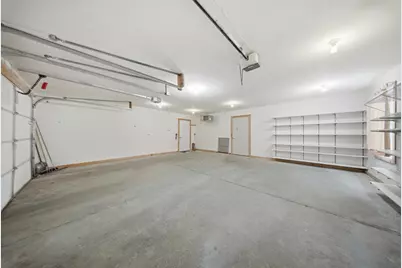 99 Pond Road, Hinesburg, VT 05461 - Photo 33