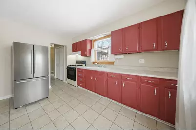 99 Pond Road, Hinesburg, VT 05461 - Photo 15