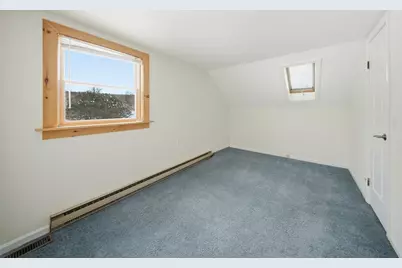 99 Pond Road, Hinesburg, VT 05461 - Photo 23