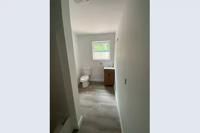 29 Concord Lane, Wakefield, NH 03830 - Photo 3