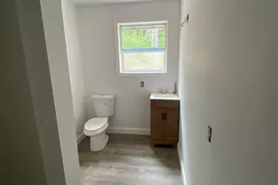 29 Concord Ln, Wakefield, NH 03830 - Photo 3