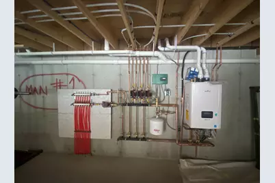 29 Concord Lane, Wakefield, NH 03830 - Photo 13