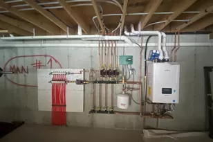 29 Concord Ln, Wakefield, NH 03830 - Photo 13