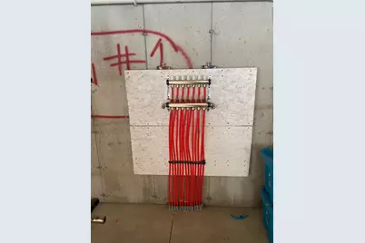 29 Concord Lane, Wakefield, NH 03830 - Photo 9