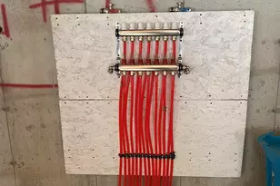 29 Concord Ln, Wakefield, NH 03830 - Photo 9