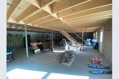 29 Concord Lane, Wakefield, NH 03830 - Photo 11