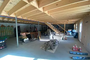 29 Concord Ln, Wakefield, NH 03830 - Photo 11