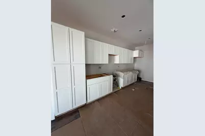 66 Boulder Ridge Drive #2, Laconia, NH 03246 - Photo 5