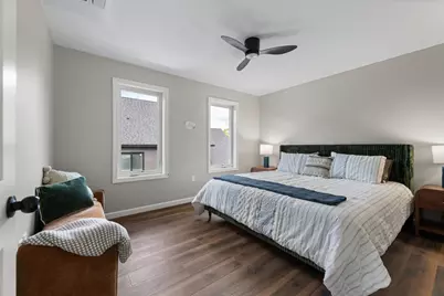 66 Boulder Ridge Drive #2, Laconia, NH 03246 - Photo 17