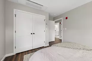 66 Boulder Ridge Dr, Laconia, NH 03246 - Photo 15