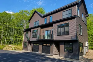 66 Boulder Ridge Dr, Laconia, NH 03246 - Photo 1