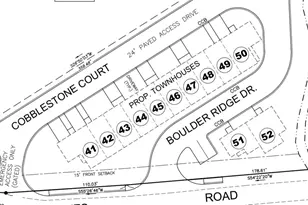 66 Boulder Ridge Dr, Laconia, NH 03246 - Photo 29