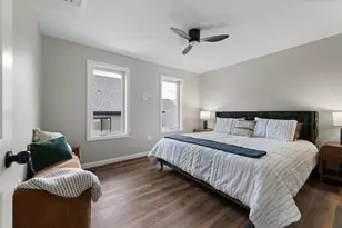 66 Boulder Ridge Dr, Laconia, NH 03246 - Photo 17