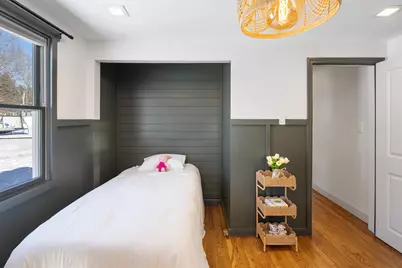 26 Eayers Pond Road, Hudson, NH 03051 - Photo 11