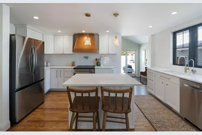 26 Eayers Pond Road, Hudson, NH 03051 - Photo 5