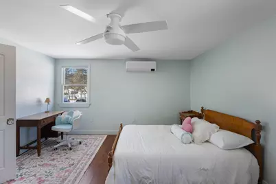 26 Eayers Pond Road, Hudson, NH 03051 - Photo 17