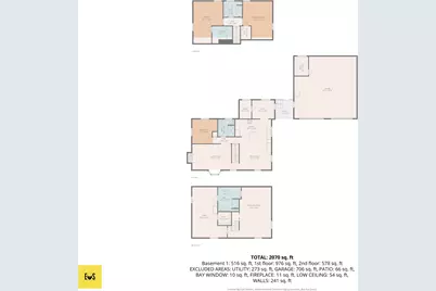26 Eayers Pond Road, Hudson, NH 03051 - Photo 33