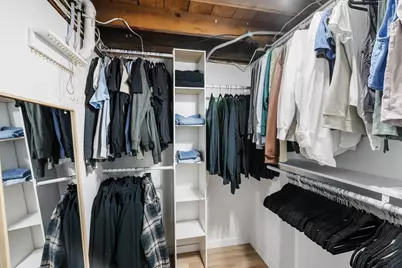 26 Eayers Pond Road, Hudson, NH 03051 - Photo 21