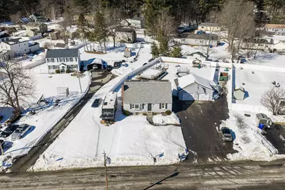 26 Eayers Pond Road, Hudson, NH 03051 - Photo 25