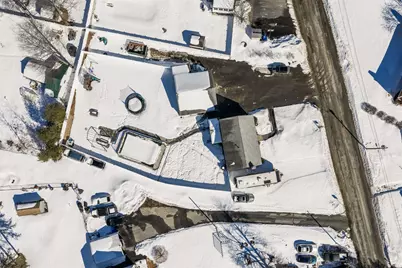 26 Eayers Pond Road, Hudson, NH 03051 - Photo 27