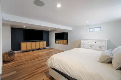 26 Eayers Pond Road, Hudson, NH 03051 - Photo 19