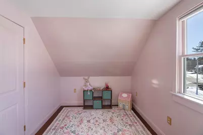 26 Eayers Pond Road, Hudson, NH 03051 - Photo 15