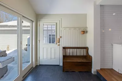 26 Eayers Pond Road, Hudson, NH 03051 - Photo 3