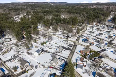 26 Eayers Pond Road, Hudson, NH 03051 - Photo 29