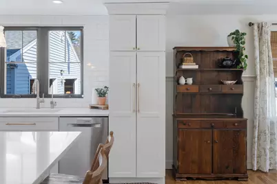 26 Eayers Pond Road, Hudson, NH 03051 - Photo 9