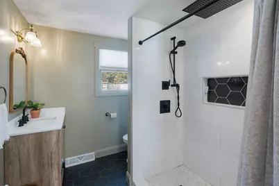 26 Eayers Pond Road, Hudson, NH 03051 - Photo 13