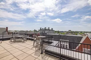 18 Congress Street, Portsmouth, NH 03801 - Photo 27