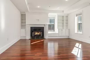 18 Congress Street, Portsmouth, NH 03801 - Photo 19