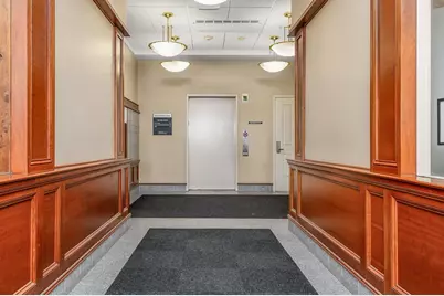 18 Congress Street #308, Portsmouth, NH 03801 - Photo 5