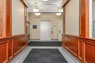 18 Congress Street, Portsmouth, NH 03801 - Photo 5