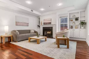 18 Congress Street, Portsmouth, NH 03801 - Photo 13